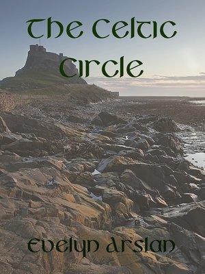 cover image of The Celtic Circle
